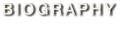 BIOGRAPHY