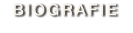 BIOGRAFIE