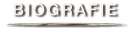 BIOGRAFIE
