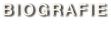 BIOGRAFIE