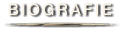 BIOGRAFIE