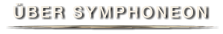 ÜBER SYMPHONEON