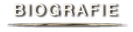 BIOGRAFIE