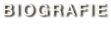 BIOGRAFIE